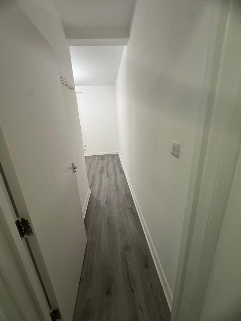 Flat